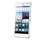 huawei ascend d2